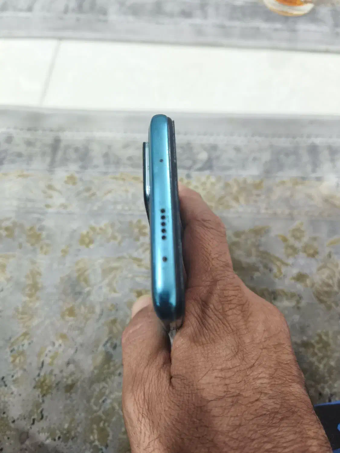 poco x3 gt 5G|موبایل|فولادشهر, C3|دیوار