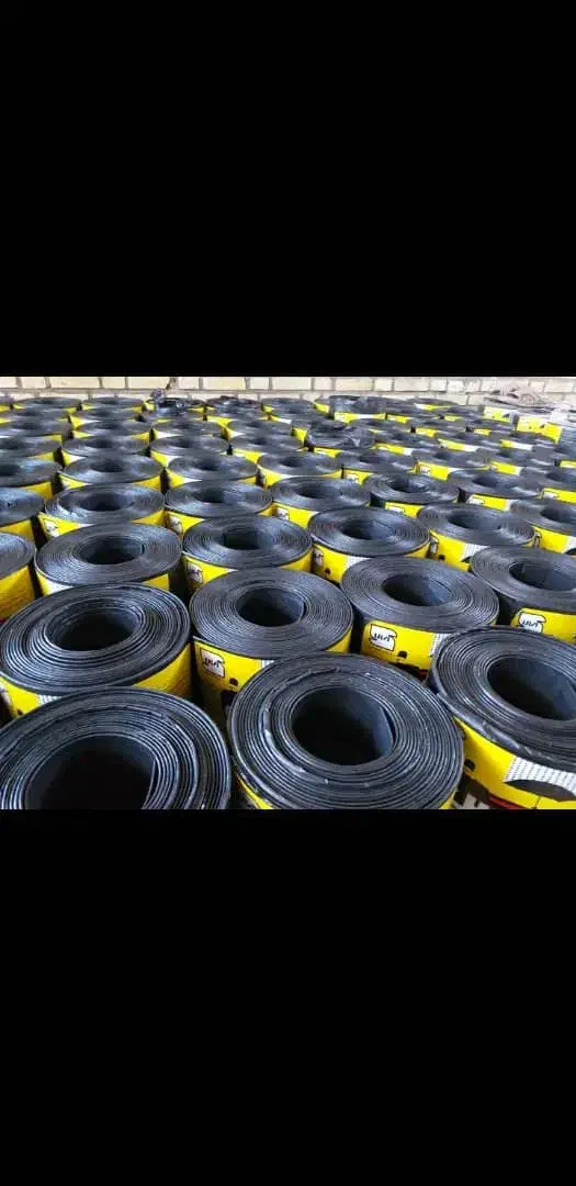 مرکز پخش ونصب ایزوگام نوید کورد|خدمات پیشه و مهارت|آبادان, |دیوار