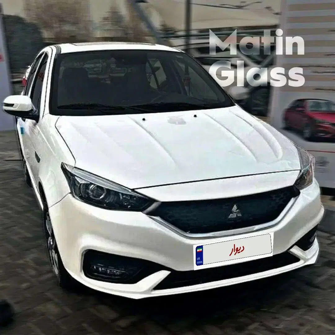 سهند s خشک 1404|خودرو سواری و وانت|زنجان, |دیوار