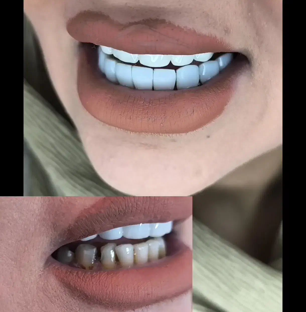 دندانپزشکی|خدمات آرایشگری و زیبایی|بروجرد, |دیوار