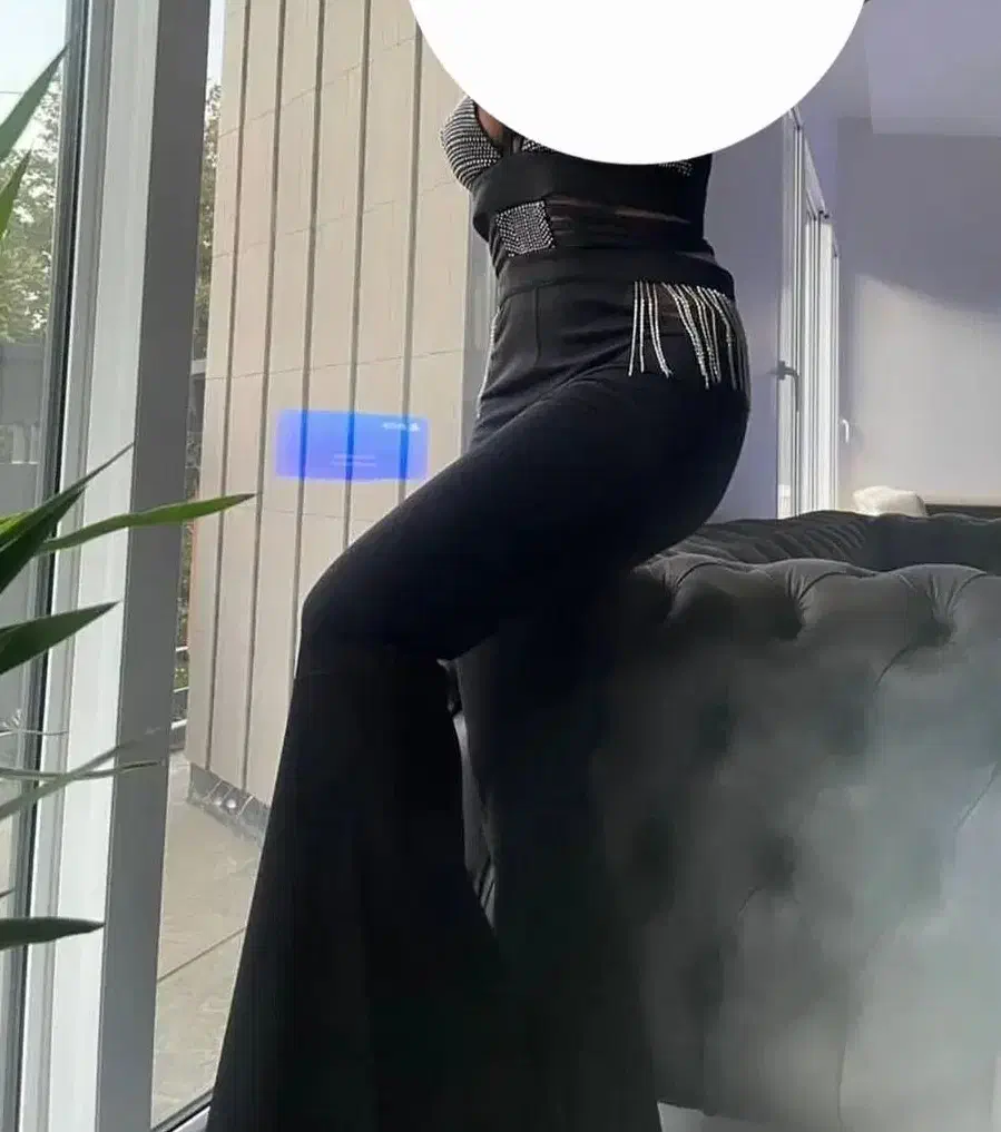 اورال مجلسی ترک|لباس|قم, انصار‌الحسین|دیوار