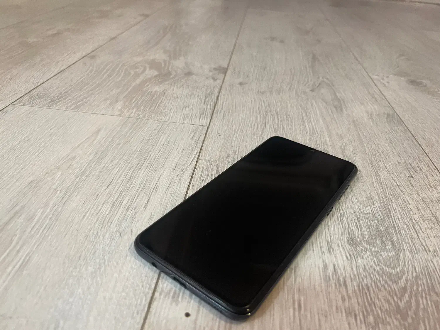 سامسونگ A70|موبایل|بندر ماهشهر, |دیوار