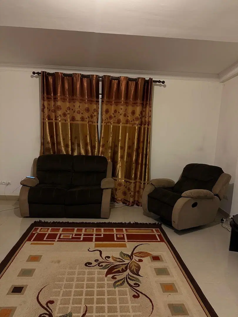 پرده|پرده، رانر، رومیزی|کیش, |دیوار