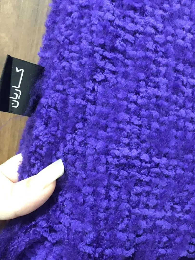 شال|لباس|تهران, خانی‌آباد|دیوار