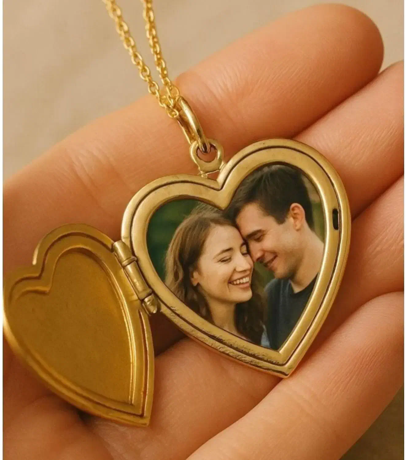 هدیه ماندگار|بدلیجات|میاندوآب, |دیوار