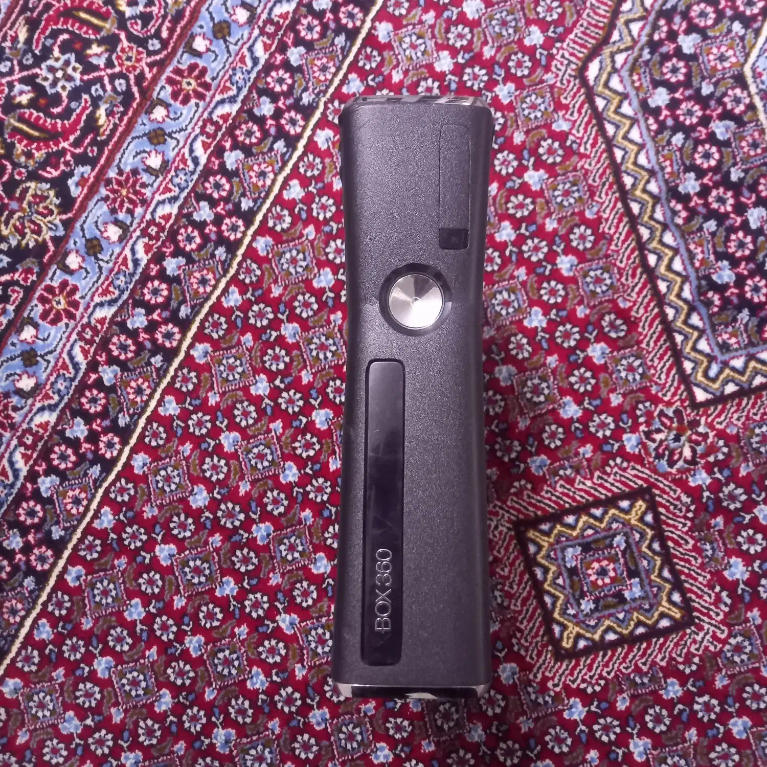 xbox360|کنسول، بازی ویدئویی و آنلاین|جوانرود, |دیوار