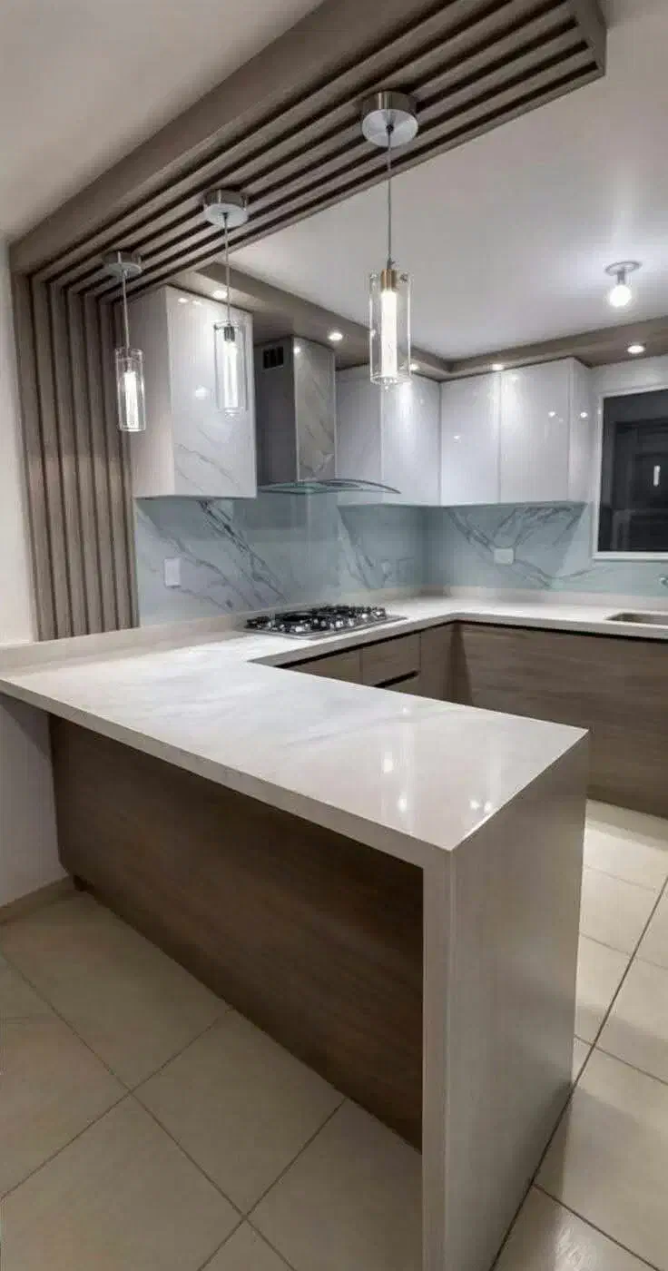 ساخت و نصب و تعمیرات انواع کابینت تی وی وال کمد...|خدمات پیشه و مهارت|تهران, نیروی هوایی (پیروزی)|دیوار