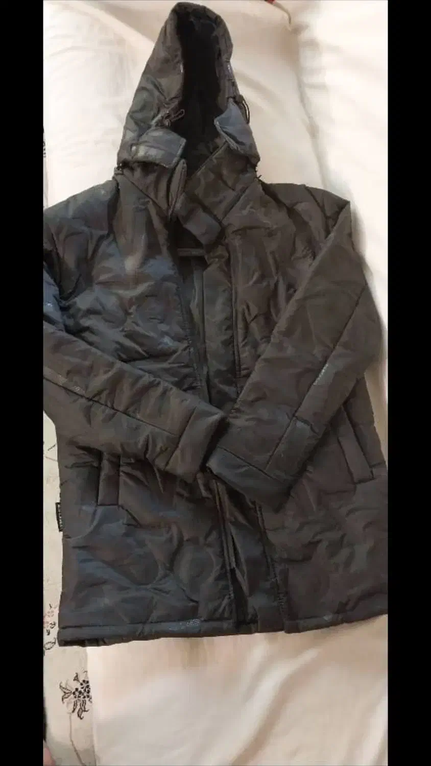 کت اسپرت و کاپشن|لباس|تهران, شهرک کوهسار|دیوار