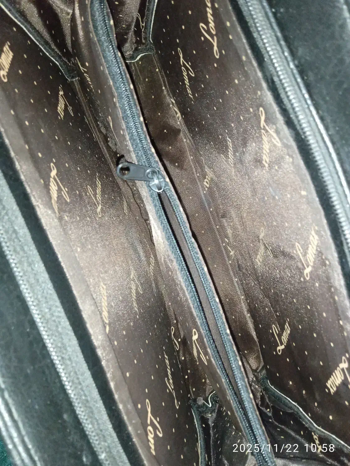 فروش فوری میز تلویزیون|میز تلویزیون|نوشهر, |دیوار