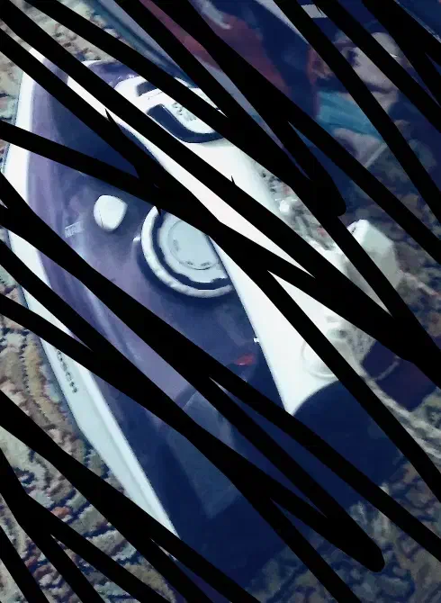 اتو بخار|اتو و لوازم اتو|زابل, |دیوار