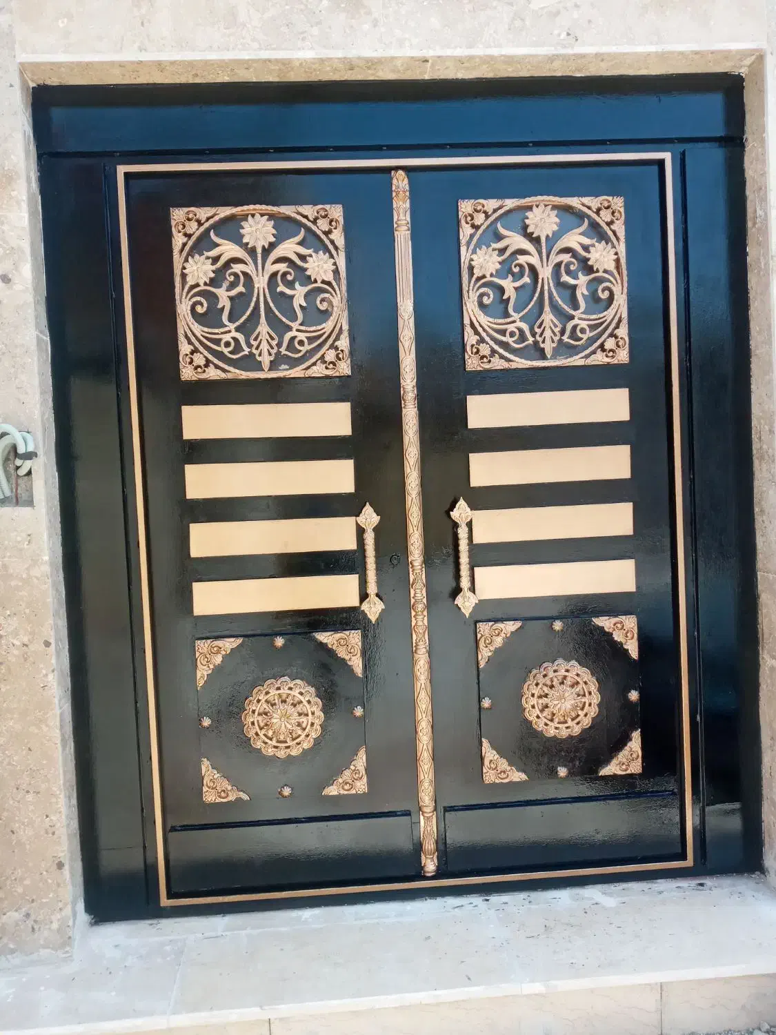 نقاشی ساختمان ،بلکا ،رنگ روغنی ،پلاستیک ،|خدمات پیشه و مهارت|نورآباد, |دیوار