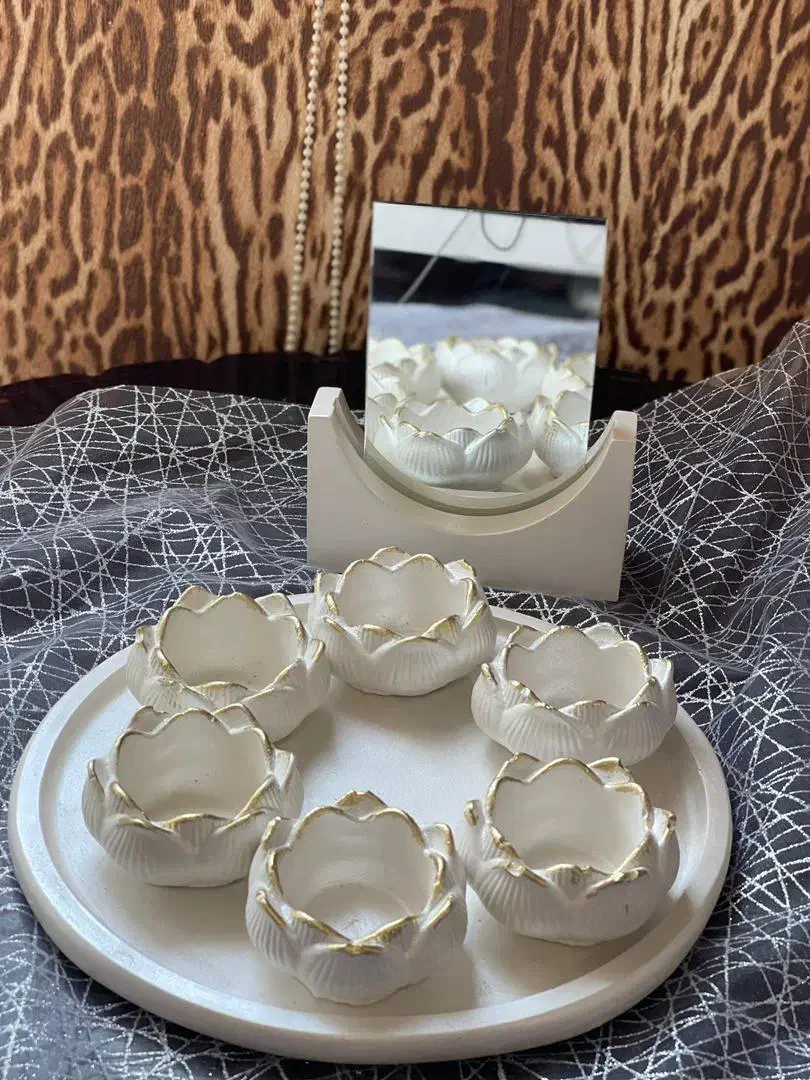 آموزش|خدمات آموزشی|یاسوج, |دیوار