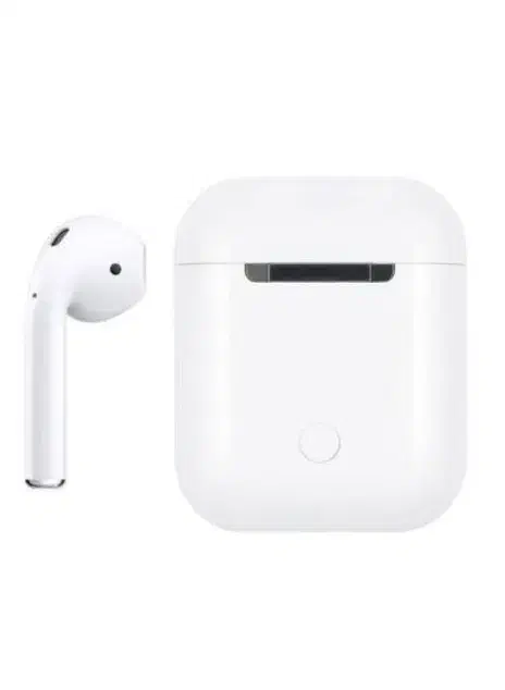 ایرپاد|لوازم جانبی موبایل و تبلت|کهنوج, |دیوار