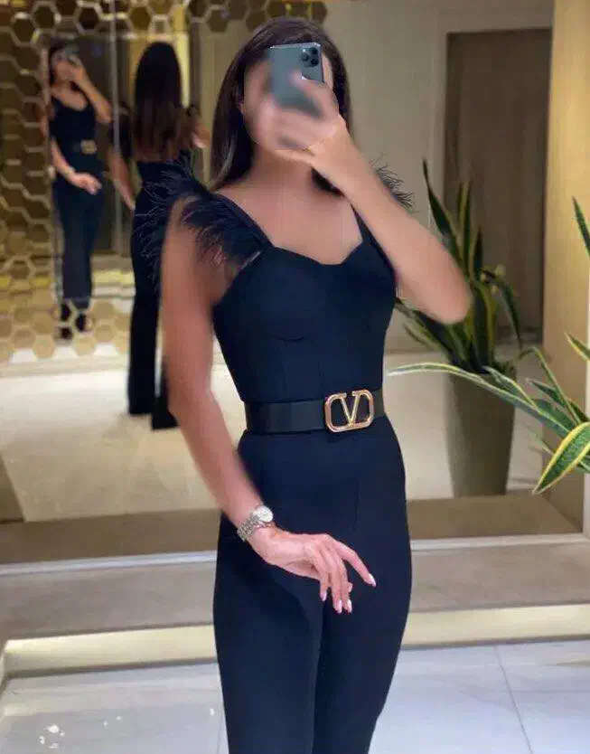 اورال مجلسی خفن در ۲مدل خاص و شیک|لباس|رشت, گلسار|دیوار