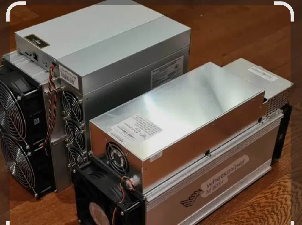 فروش دستگاه ام سی و تولید سایلنت باکس|قطعات و لوازم جانبی رایانه|آبادان, |دیوار