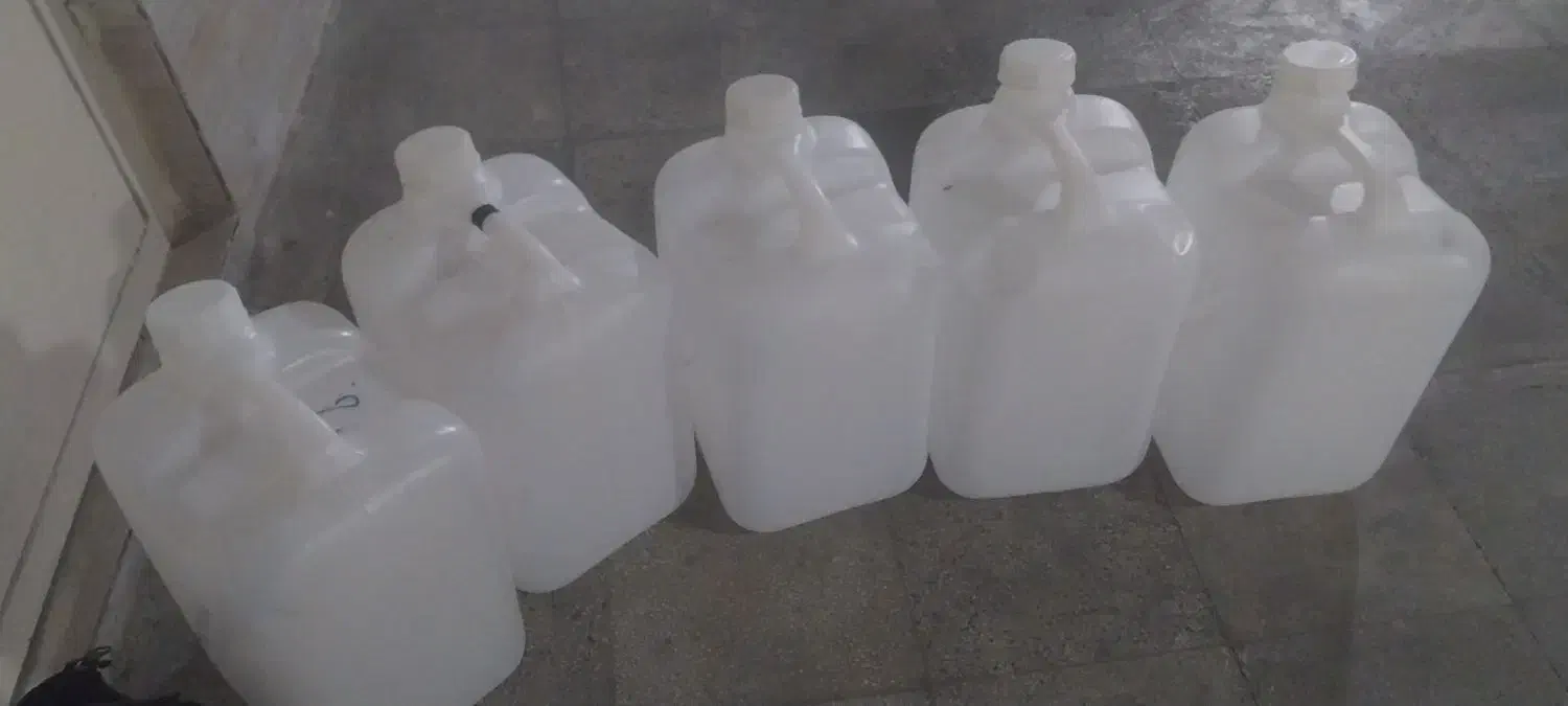 نونو سالم سالم|ظروف نگهدارنده، پلاستیکی، یک‌بارمصرف|شیراز, شهرک سراج‎|دیوار