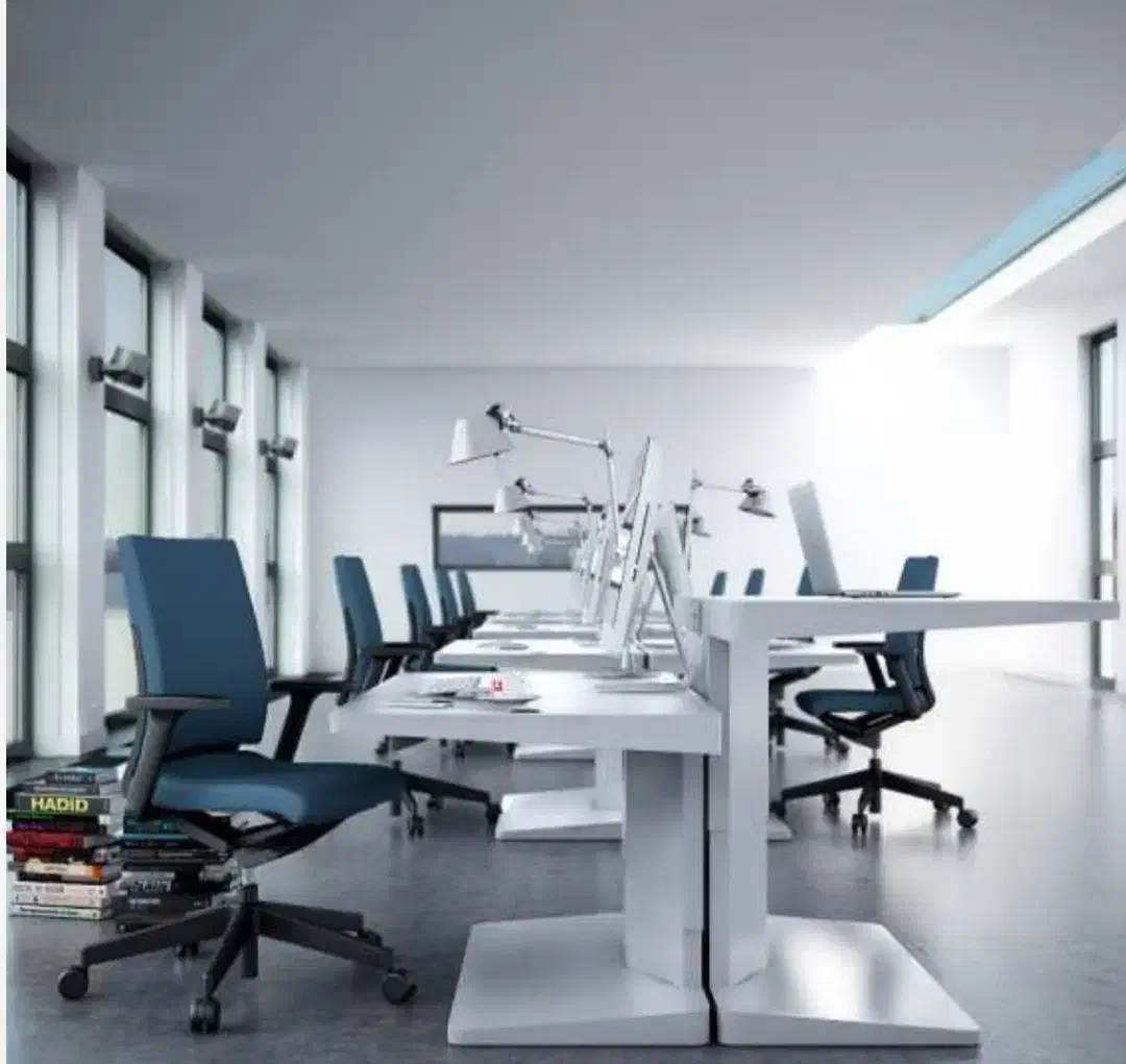 استخدام نیرو ماموریتی و کارمند اداری (کال سنتر)|استخدام اداری و مدیریت|تهران, فلاح|دیوار