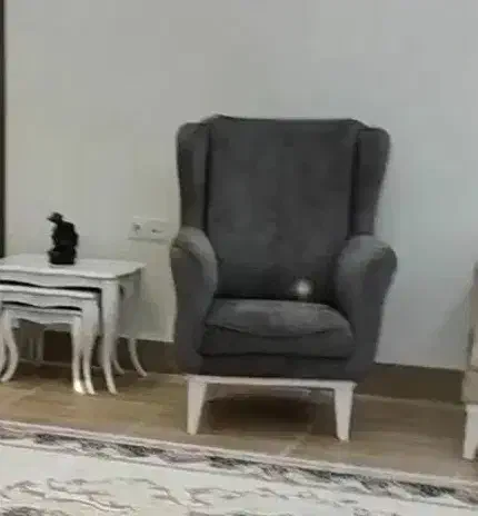 مبل|مبلمان خانگی و میز عسلی|نقده, |دیوار