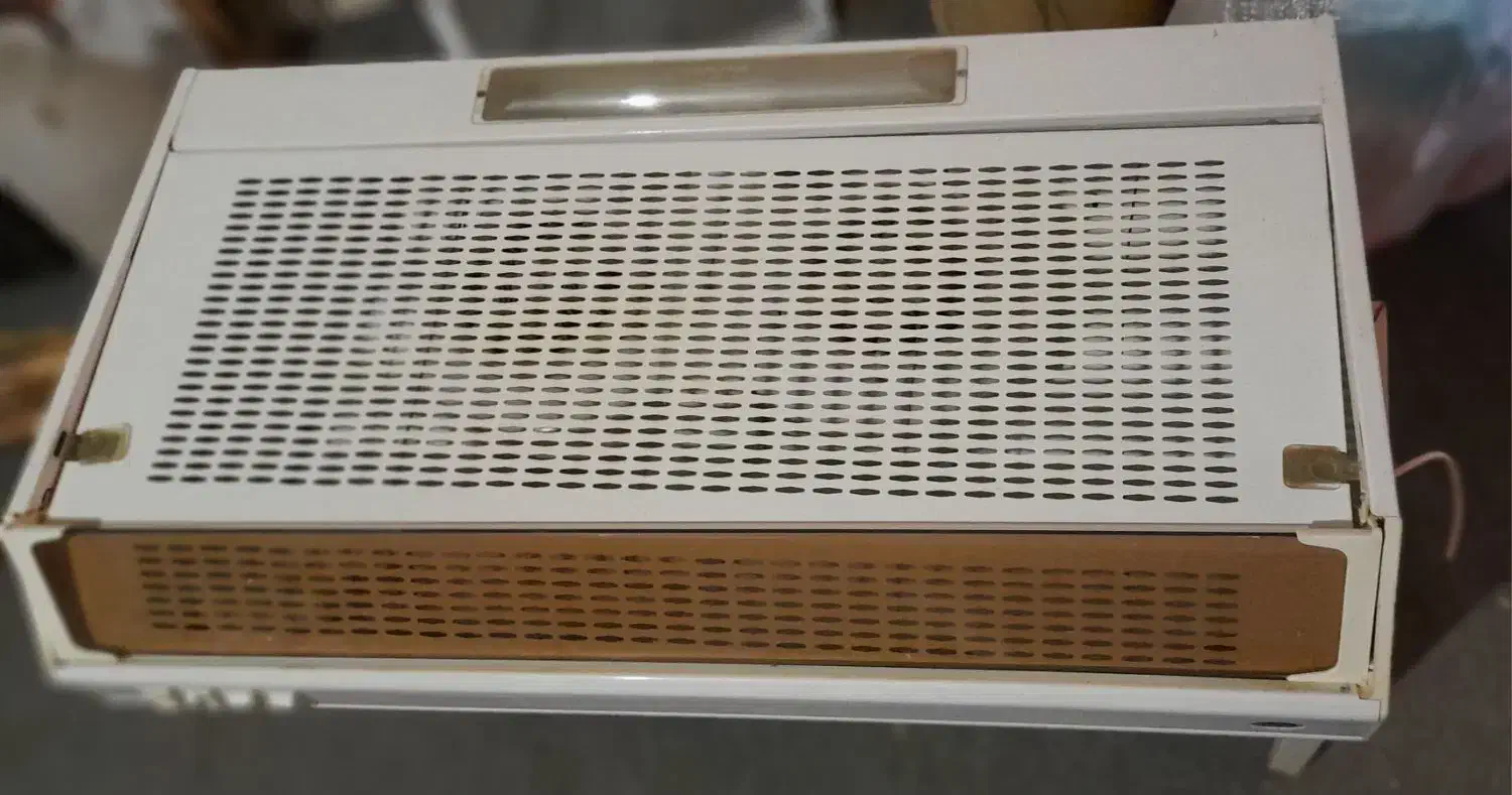 هود وکابینت|هود|مراغه, |دیوار