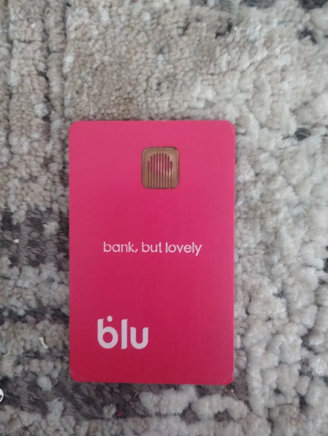 ۱۰۰هزار تومان هدیه|کارت هدیه و تخفیف|زنجان, |دیوار