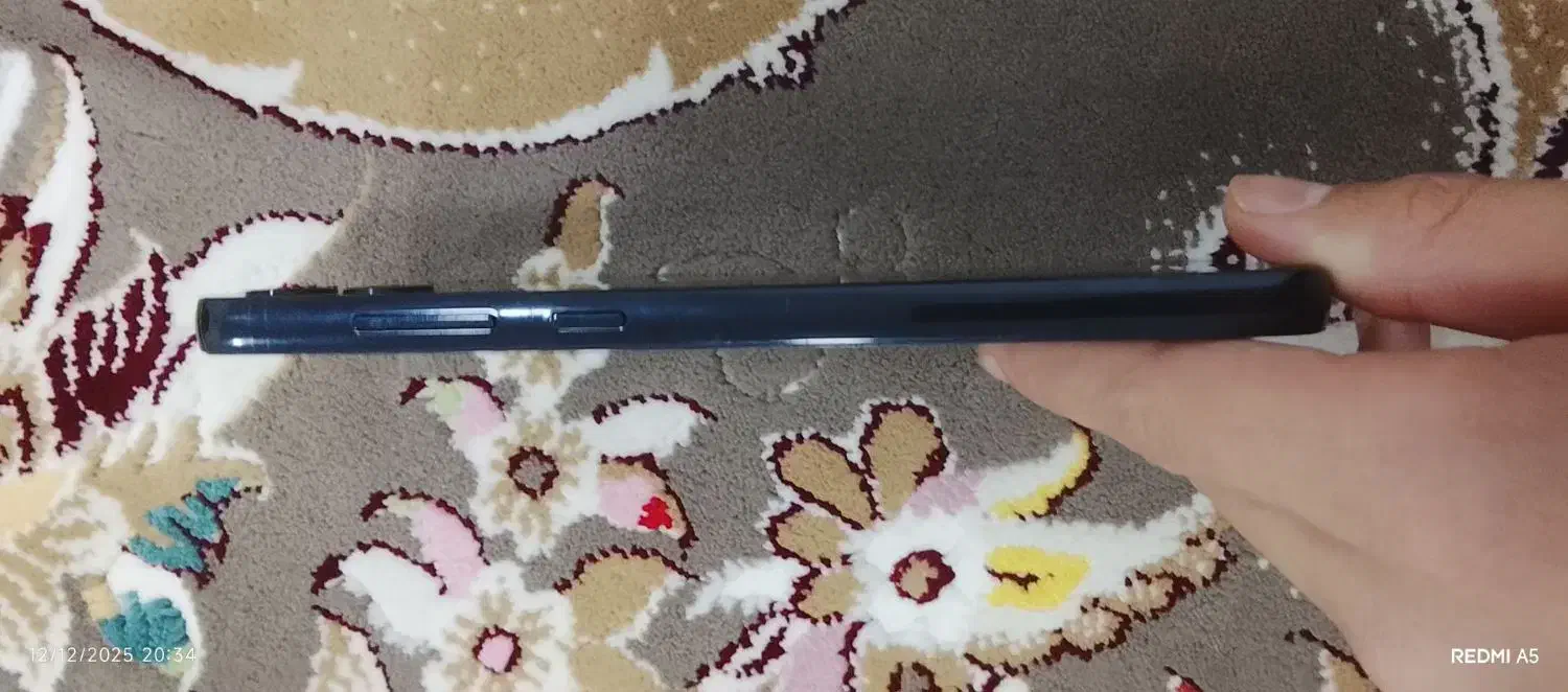 گوشی|موبایل|تکاب, |دیوار