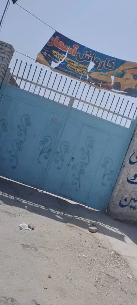 اجاره کارواش آدرس بحشان امام 28نرسید مسجد جامع|اجارهٔ مغازه و غرفه|سراوان, |دیوار