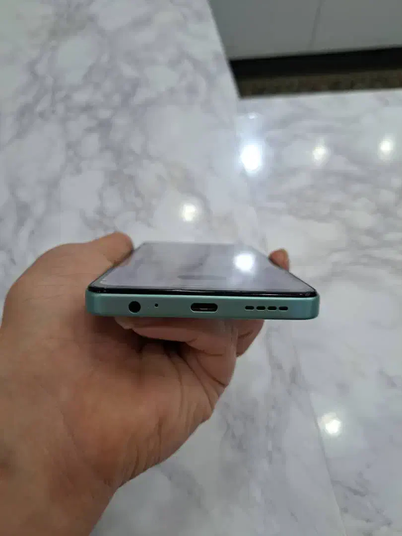 honor play 10|موبایل|فولادشهر, فولادشهر|دیوار