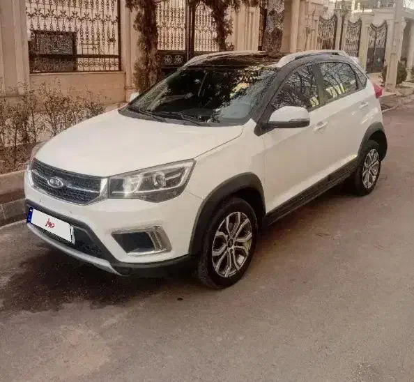 x22|خودرو سواری و وانت|زاهدان, |دیوار