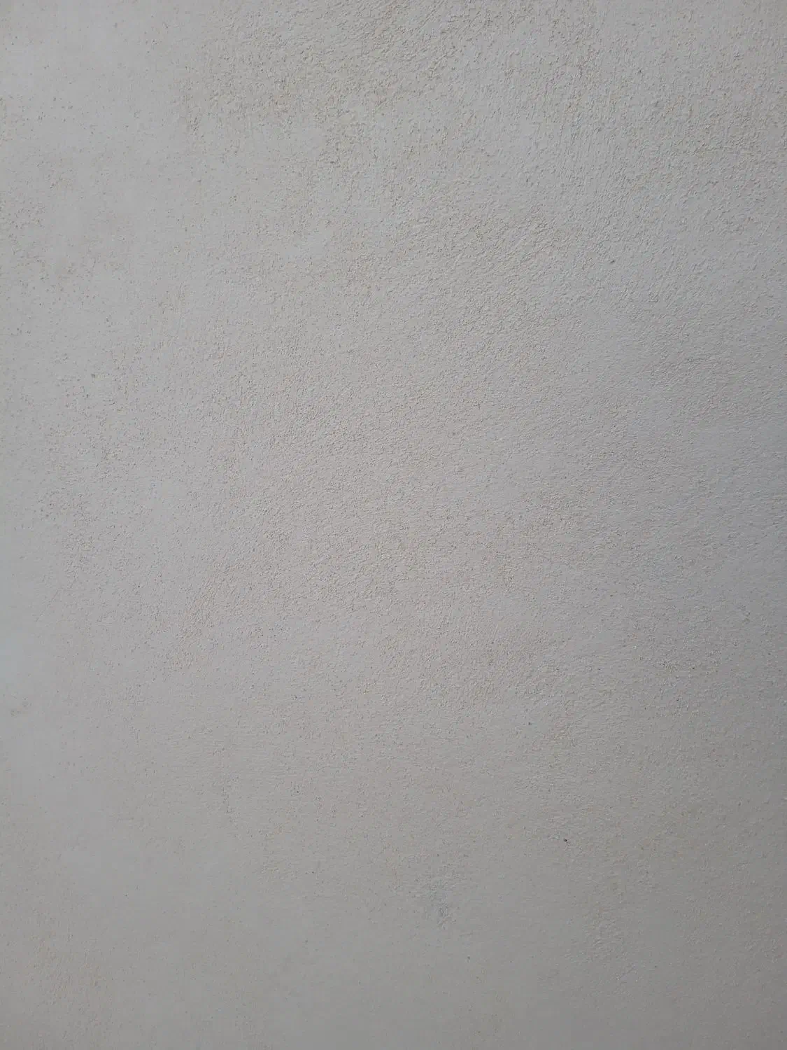 سیمان کاری|خدمات پیشه و مهارت|گیان, |دیوار