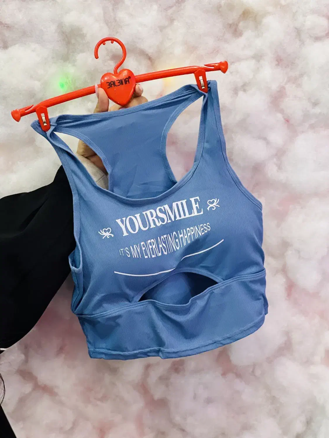 نیم تنه و ست وارداتی|لباس|اسلامآباد غرب, |دیوار