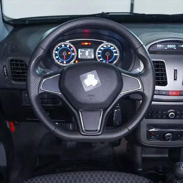 ساینا 1403|خودرو سواری و وانت|مشهد, نکاح|دیوار