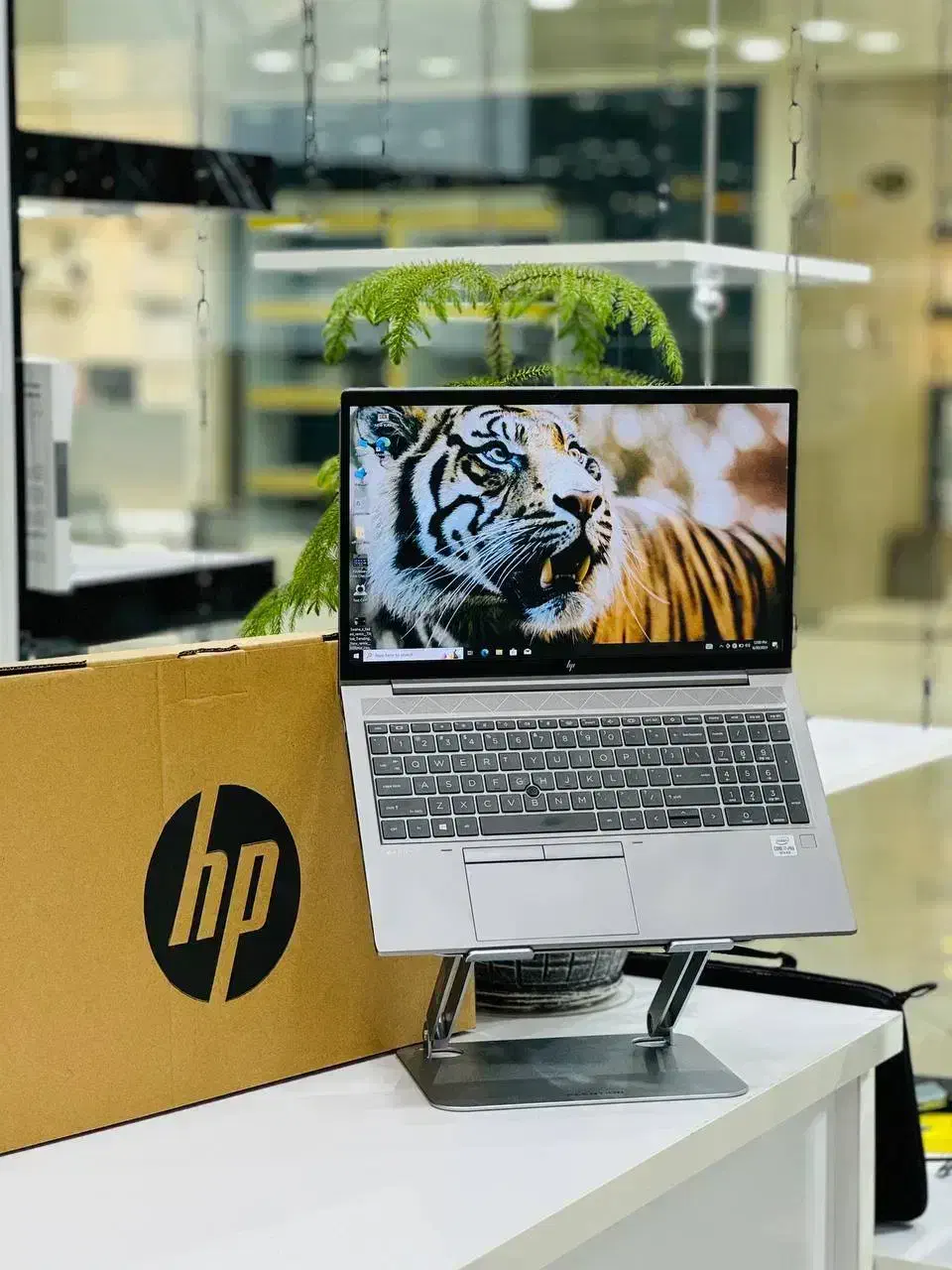 جشنواره فروش بزرگترین وارد کننده لپتاپ استوک کشور|رایانه همراه|تهران, میرداماد|دیوار