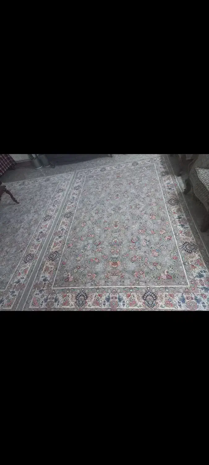 فرش ۹ متری|فرش|اراک, |دیوار