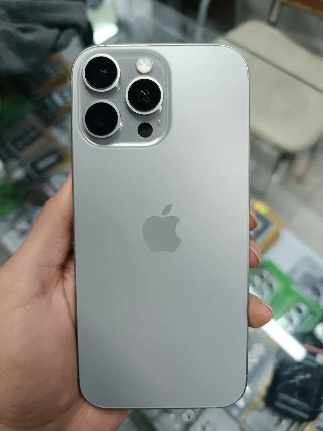 16promax|موبایل|مرودشت, ژیان|دیوار