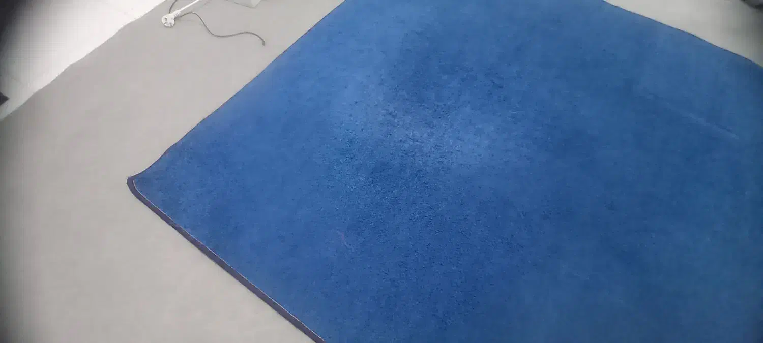 پالاز موکت باکیفیت|موکت|کرمانشاه, |دیوار