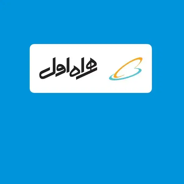 0912.193.7427|سیم‌کارت|تهران, کاج|دیوار