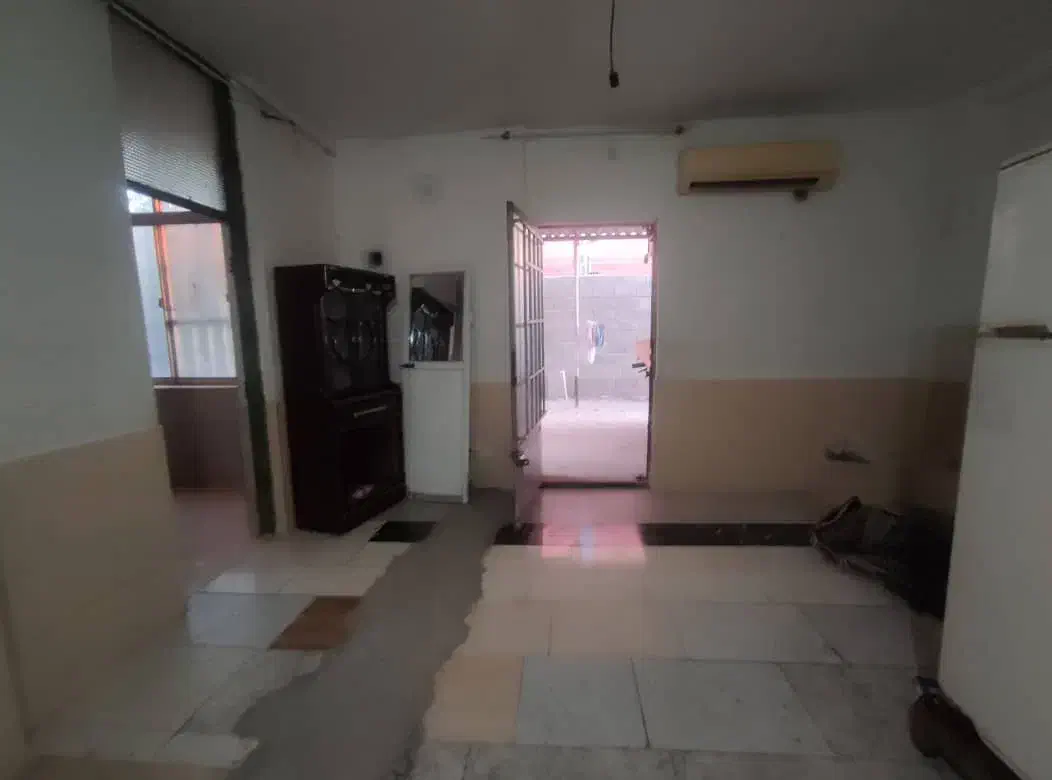 منزل مسکونی.اجاره ای در روستای ارازمحمد آخوند|اجارهٔ خانه و ویلا|گنبد کاووس, |دیوار