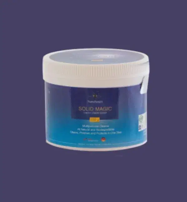 لکه گیر سالیک مجیک|مواد شوینده و دستمال کاغذی|سقز, |دیوار