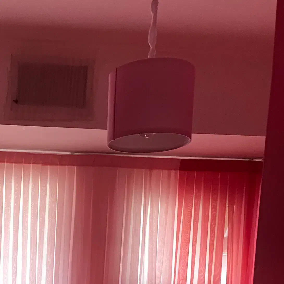 لوستروشمعدان|لوستر و چراغ آویز|سمنان, |دیوار