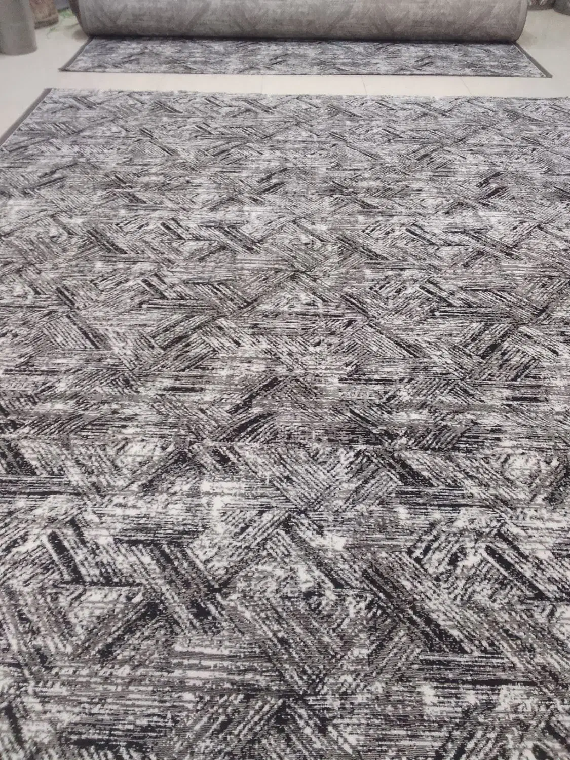 فروشگاه ایران دز ((بهترینها رو یکجا جمع کردیم ))|فرش|دزفول, |دیوار