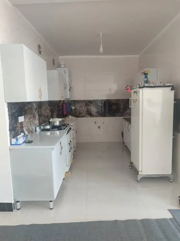 منزل ویلایی|فروش خانه و ویلا|همایجان, |دیوار