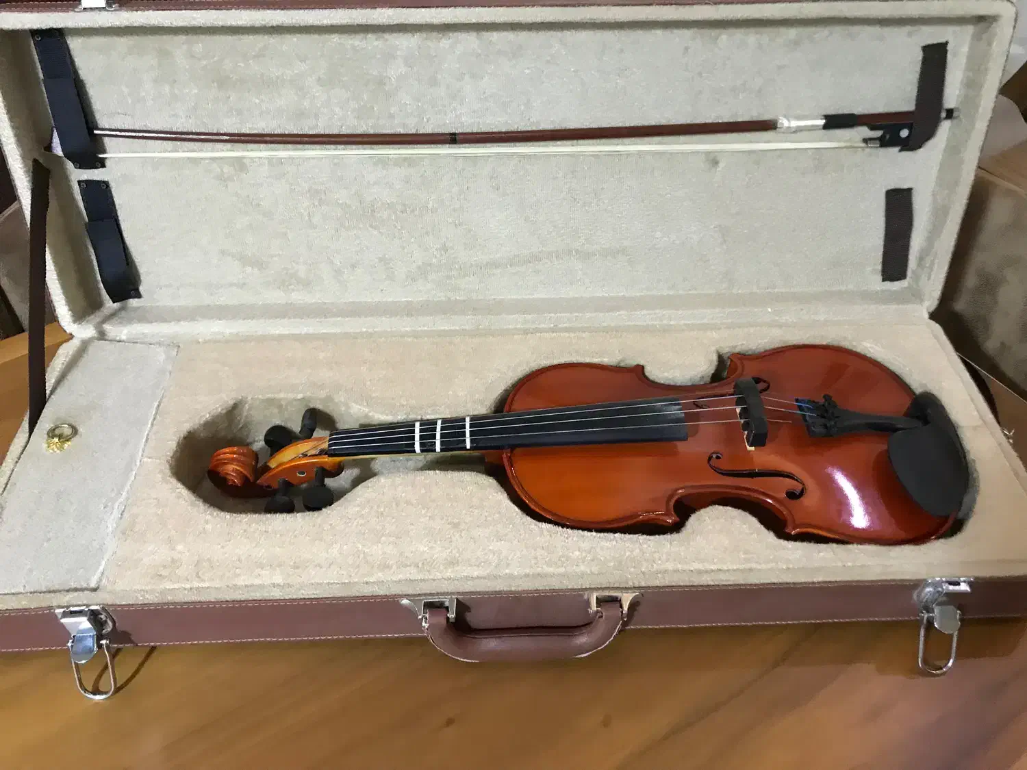 ویولن|ویولن|رشت, بلوار گیلان|دیوار