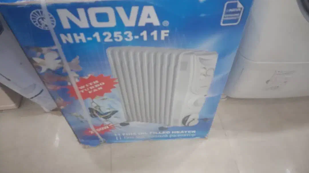 بخاری|بخاری، هیتر، شومینه|بندر گناوه, |دیوار