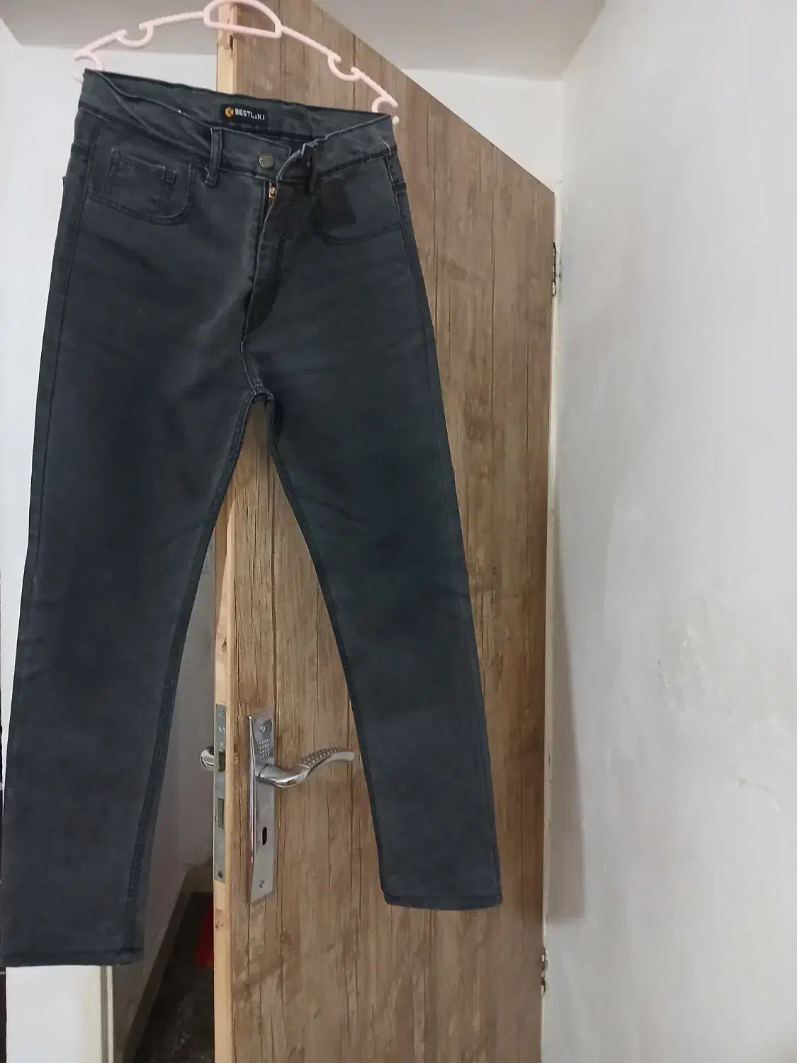 زیرقیمت در حد نو نو|لباس|کرمانشاه, |دیوار