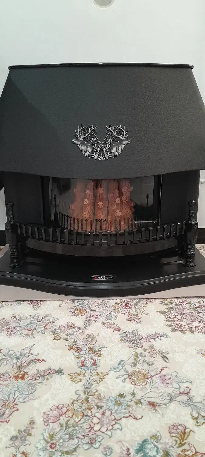 تعمیر تخصصی بخاری در منزل|خدمات پیشه و مهارت|مریوان, |دیوار