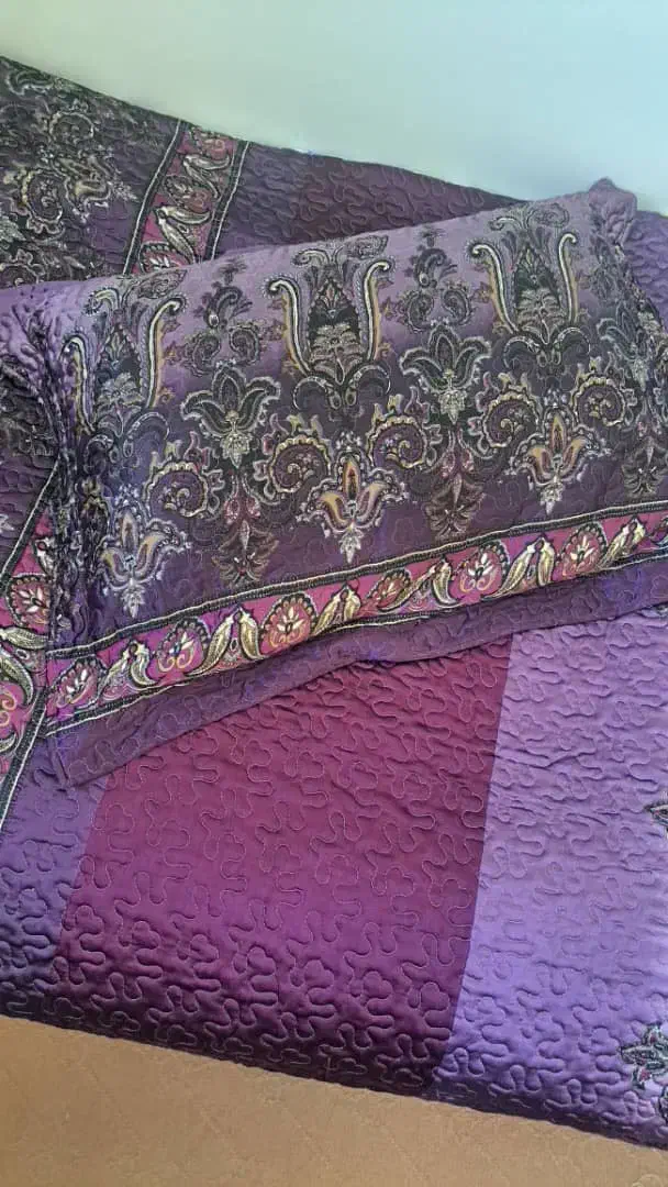 روتختی|سرویس روتختی|میاندوآب, |دیوار