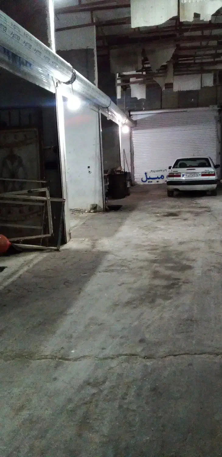 مغازه اجاره ای|اجارهٔ مغازه و غرفه|آشخانه, |دیوار