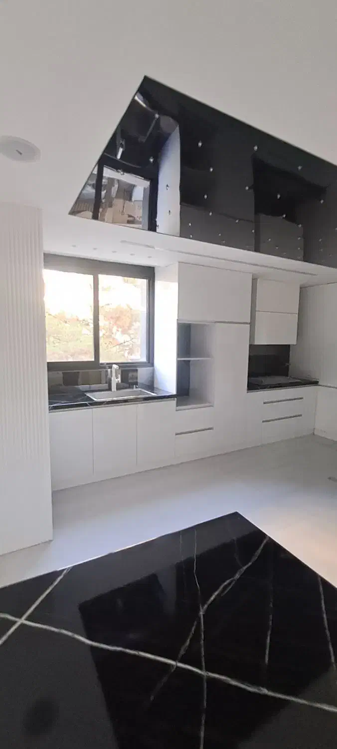 ۲۲۰متر خانه اصفهان*لوکس منطقه|فروش آپارتمان|اصفهان, خانه اصفهان|دیوار