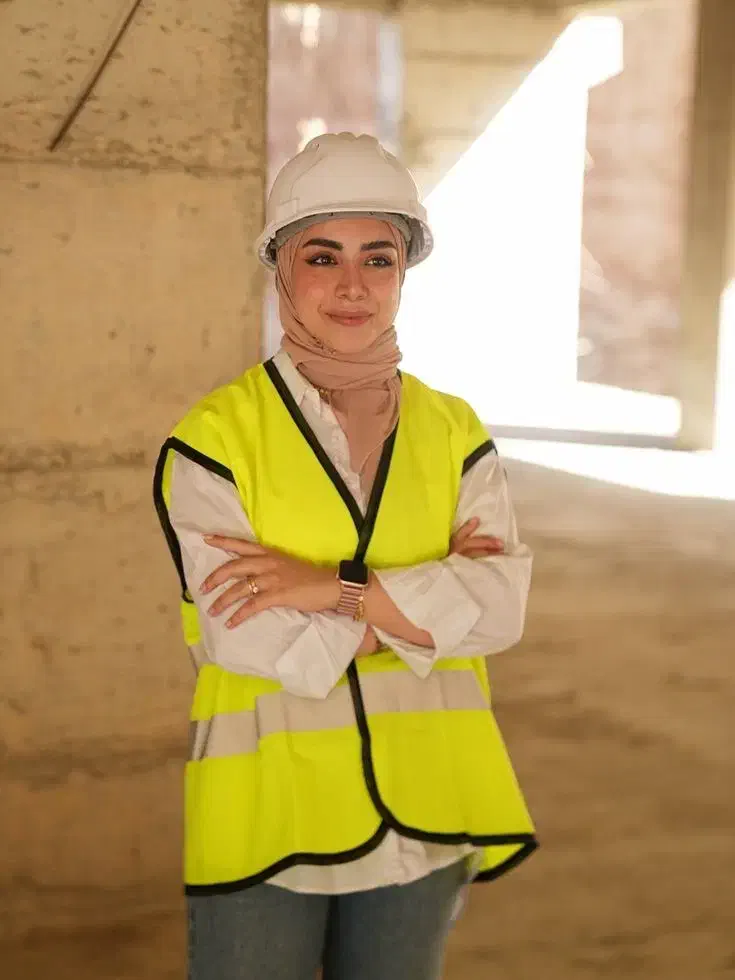 کابینت/هایگلاس/mdf/ممبران/قسطی|مصالح و تجهیزات ساختمان|ساری, |دیوار