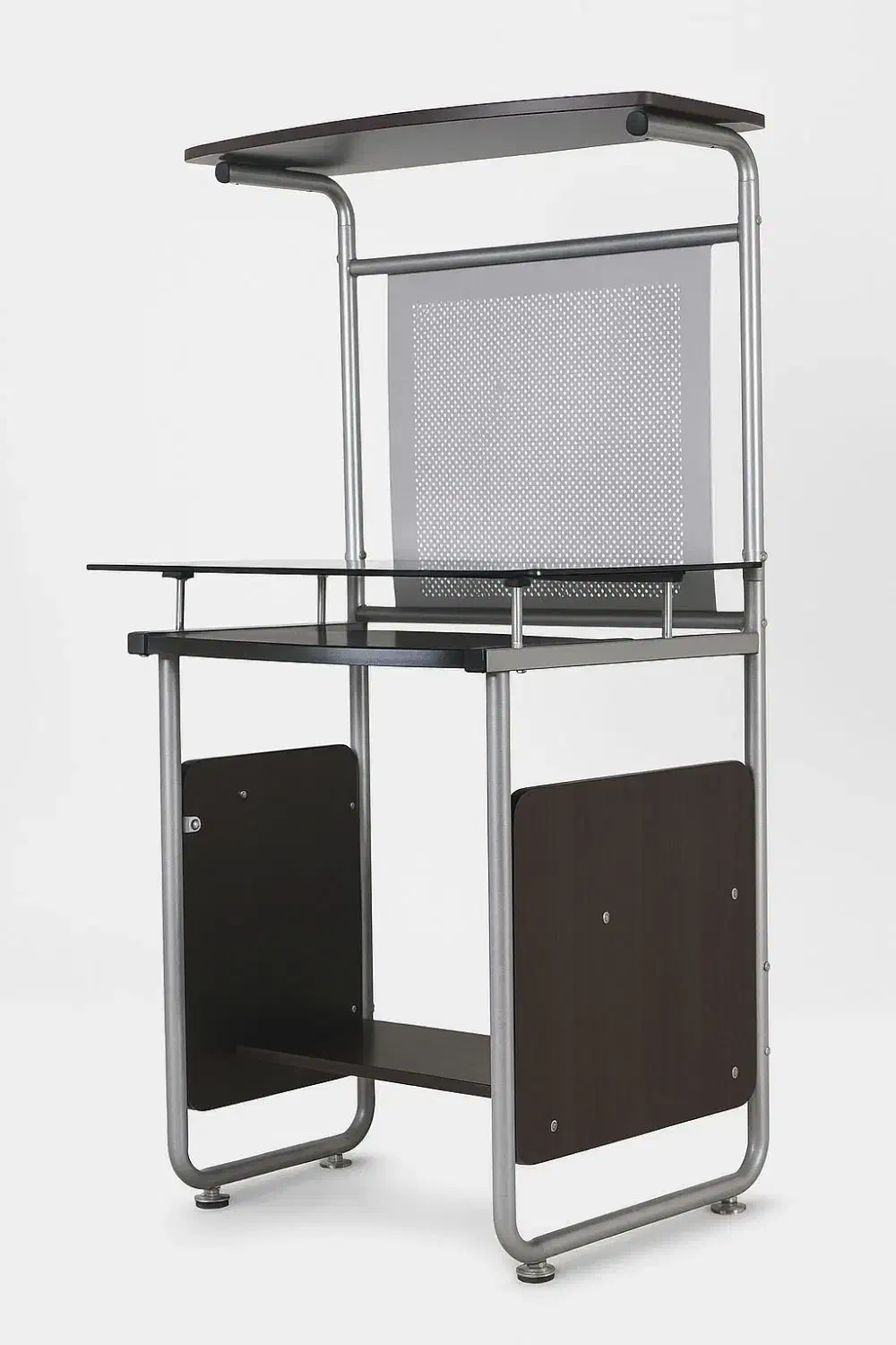 میز کامپیوتر خارجی|میز تحریر و کامپیوتر|میاندوآب, |دیوار